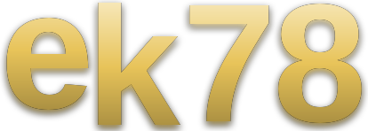 ek78 logo