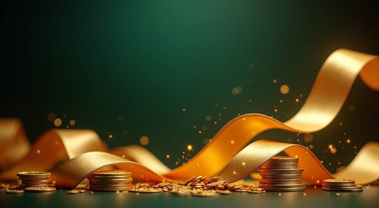 ek78 casino app visual